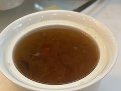 -眉州东坡(亚运村店)