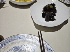 -钱塘花园·宁波菜
