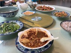 -生态苑农庄(十里画廊遇龙河店)