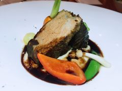 -1Cake壹刻蛋糕(奥体公园味觉艺术馆店)