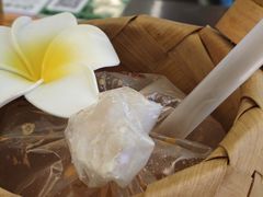 -小小集渔·泰式大排档(太古里香槟店)