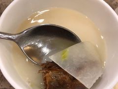 -北京全聚德(西客站店)