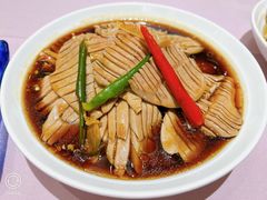 -顺风江南宴(静安大融城店)