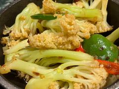 -星樾城·东南亚餐厅(中华广场店)