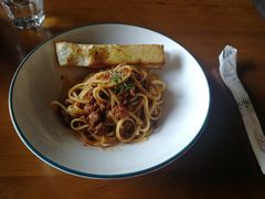 -COMMUNE幻师(上邦百汇城店)