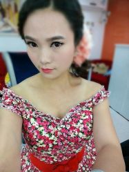 -超艺摄影(金宁乐活城店)