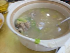 -绅士餐厅龙虾·烧烤(西门路店)
