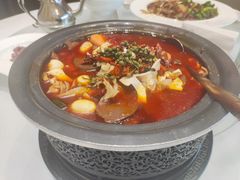 -一宽宽宴(白浮泉路店)