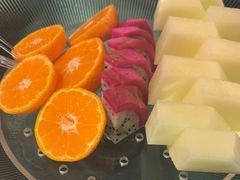 -湖鱼湖·蓉亭食贝(亚运村店)
