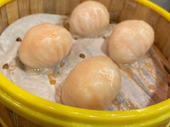 -蝴蝶里·粤菜·点心(龙湖杭州金沙天街店)