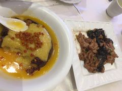 -永和红旗美食城