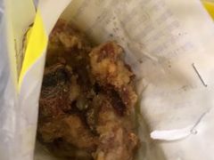 -一根排古(银泰城店)