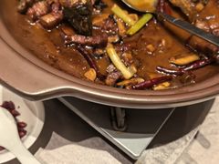 -梦都海鲜酒家(万达广场江桥店)