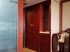 -锦州元都大酒店(凌河古塔夜市店)