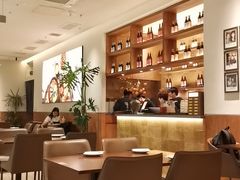 -老张牛肉面(天津万象城店)