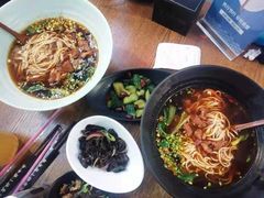 -乐港休闲馆茶艺·简餐·茶室(首都机场T2店)