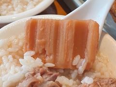 -莲餐厅·湖北菜·潜江小龙虾店(愚园路店)