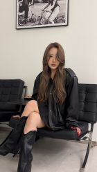 -5M HAIR SALON