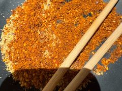 -王扯火胖哥烤生蚝(眉山首店)