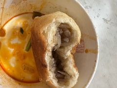 -毛氏汽水包(山海关路店)