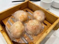 -金翠皇宫粤菜·点心·海鲜(科技园店)