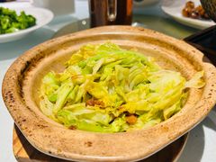 -眉州东坡(清河万象汇店)