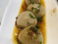 -来客家食府 · 福建客家菜(厦禾路店)