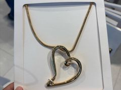 -ZARA(成都远洋太古里店)