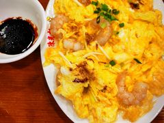 -澳门陈光记烧味饭店(南京德基广场店)