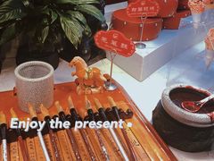 -千家粗粮王(MOMOPARK店)