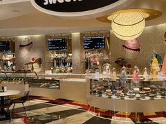 -甜艺廊(永利皇宫店)