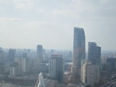 -天玑高空江景餐厅&酒吧Sky Secret Restaurant&Bar