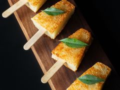 -成都天府丽都喜来登饭店