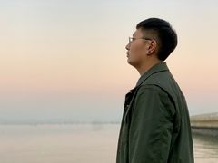 -海堤纪念公园