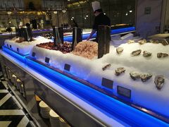 -诱货海鲜自助火锅(爱琴海购物公园东百店)