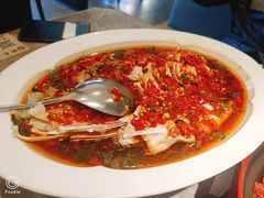 -湘轩·土菜研究院(光大店)