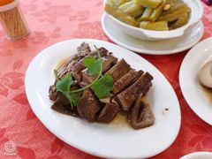 -深运潮州粥(水库店)