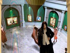 -凯德广场(学府店)