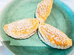 -正店·现代江浙菜(南京德基店)