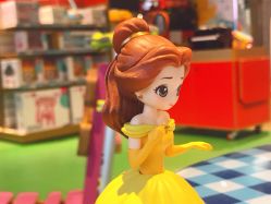 -Hamleys哈姆雷斯(东方福来德店)