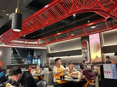 -红盔甲·小龙虾(长寿路店)