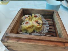 -添好运(武商MALL店)