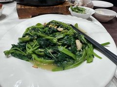 -富黎华海鲜大酒楼(正大广场店)