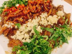 -宝源饺子(麦子店街店)