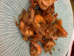 -新兴家喻酒家·羊城名宴(昌岗店)