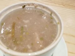 -荷花亭·湖北融合菜(十堰武商MALL店)