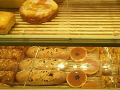 -好利来(桂林路店)