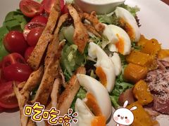 -麦田工坊(月湖店)