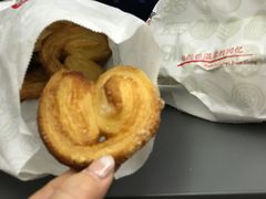 -上海哈尔滨食品厂(淮海中路店)