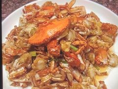 -君康悦美食汤泉水会·SPA(天河店)